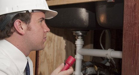 masterspestcont's tweet photo. At #MastersPestcontrol, we provide a comprehensive services and help to removing all the rats, wasps and other termites from your home. https://t.co/TO7KkjB3m3