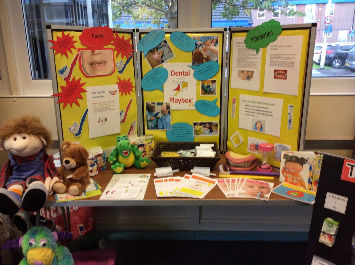 Action4SickCh's tweet photo. #librariesweek Come & see us at Hazel Grove Library today, we will be there til 2 #DentalPlaybox #Thinkbeforeyoudrink #HazelGroveLibrary https://t.co/inb5MFRmKn