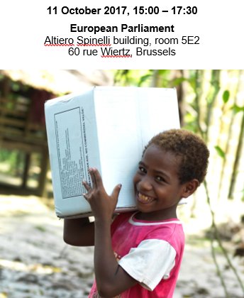 VOICEeu_'s tweet photo. The #euconsensus10 on #humanitarian aid. A point of reference in a challenging word. Webstreamed here: https://t.co/An1OSEcVP1 https://t.co/akf1EplGUs