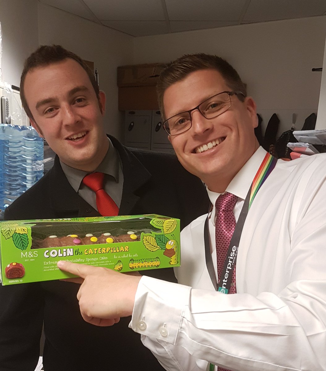 Steven Firth (@stevenjfirth) on Twitter photo You'll certainly be missed <a href="/CocoErac/">Colin Aitken</a> - all the best at Stirling and I'm sure we'll see you soon! #eracscotland #sc22 You'll certainly be missed <a href="/CocoErac/">Colin Aitken</a> - all the best at Stirling and I'm sure we'll see you soon! #eracscotland #sc22