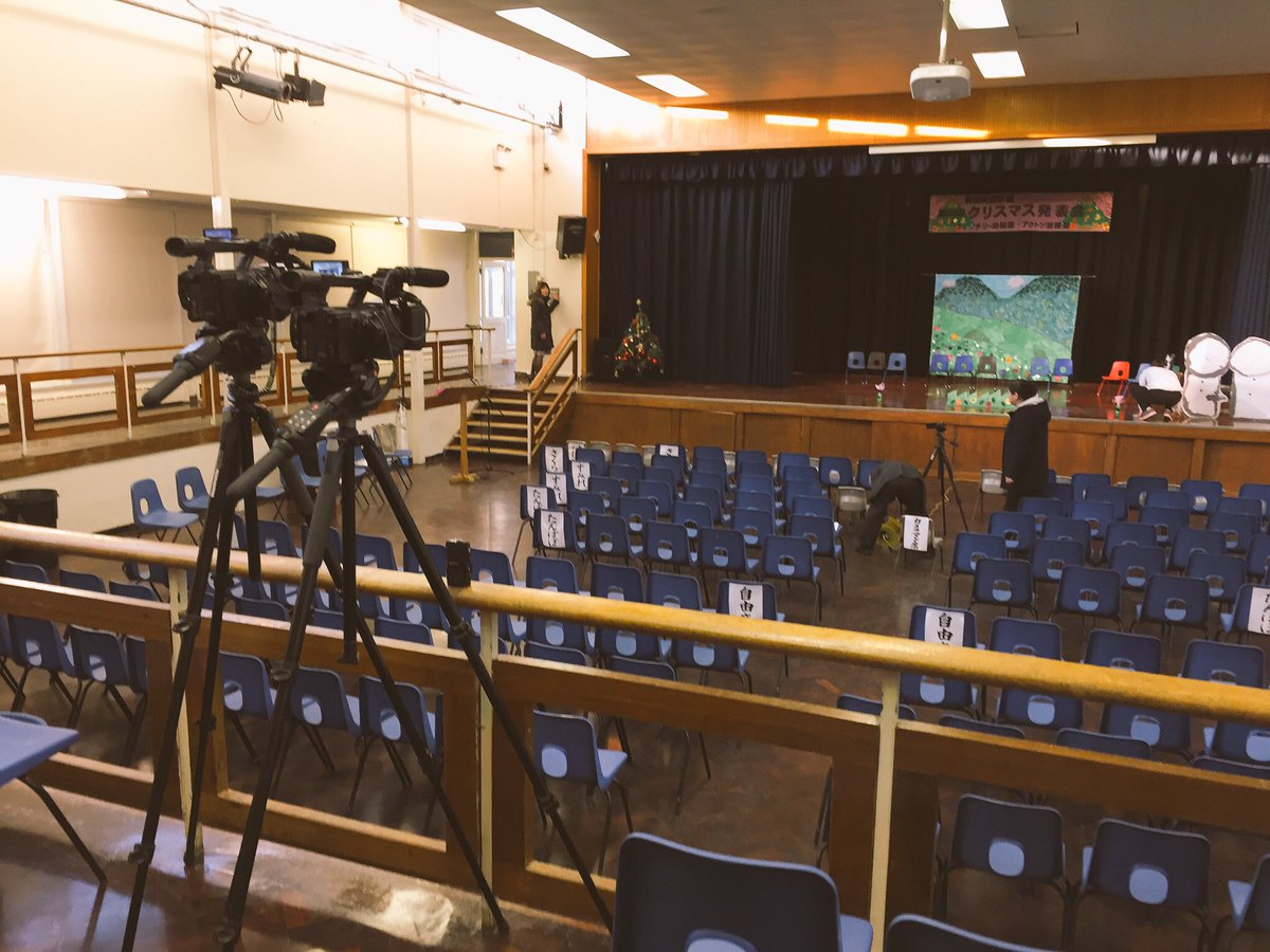 Last chance to book your school filming, December Panto &amp; Nativity season is almost upon us! (Oh no it isn't) #nativity #school #Xmas