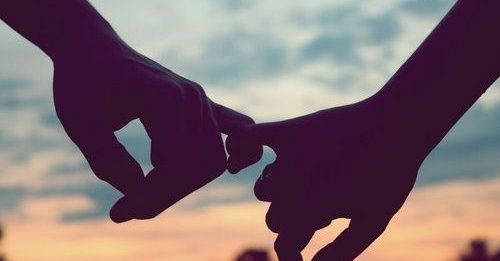 mookrada1's tweet photo. #jark [Between] Behind the Scenes - I Love You
https://t.co/0yyyKGx6zO
"ฉันคนเดียว...พอไหม"
#betweenjark #ficjark https://t.co/L6btpaKuhc