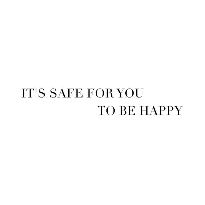 Bagchiis's tweet photo. &amp; So be it ~ everyday ❤ #WorldMentalHealthDay https://t.co/e3ERL6RUtY