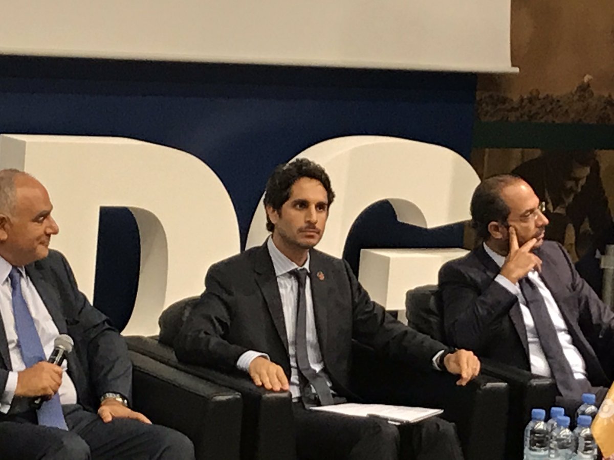 BeirutMarathon's tweet photo. "In 2003, we started with 6000 runners. Today we have 47,000 runners taking the streets of the city" #MySDG https://t.co/j9xxITG7u0