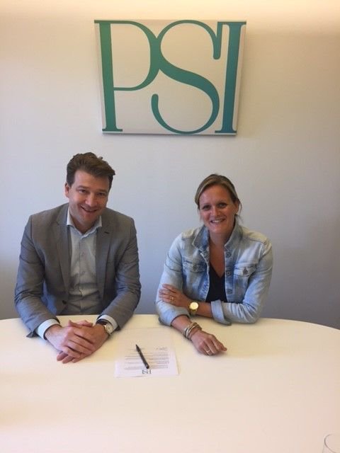 Op 27 november start nieuwe collega Arjen Vossen. Arjen heeft veel ervaring met inkopen, #aanbesteden en contractmanagement. Welkom Arjen!