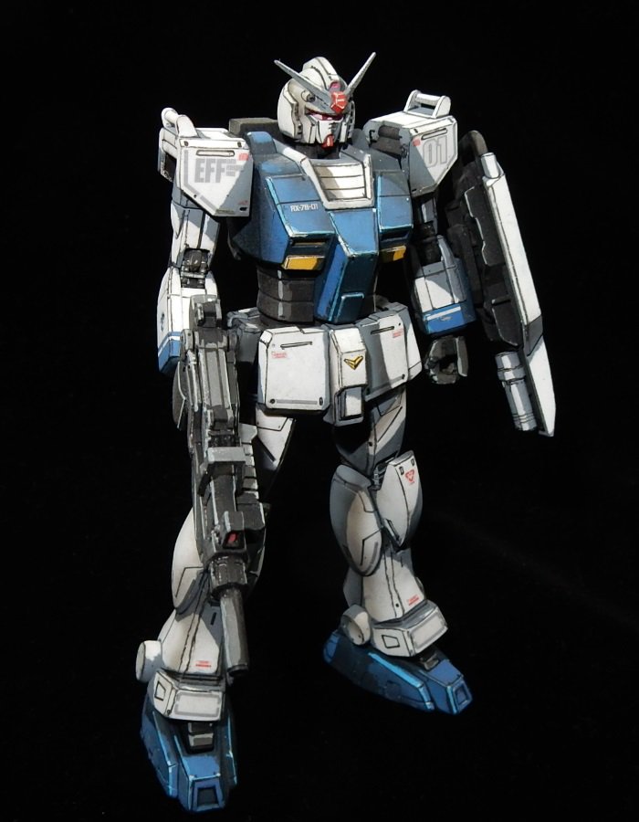今日 局地型ガンダム完成しました 現在ヨドバシカメラ札幌店でoriginガンプラコンテストが行われてるので 実は今日それに出展 展示して頂いたのでした 現物置いてあるので機会がある方は見てみてね 1 9まで ザク祭りな中自分一人だけガンダム Q 今日 局地型ガンダム完成しました 現在ヨドバシカメラ札幌店でoriginガンプラコンテストが行われてるので 実は今日それに出展 展示して頂いたのでした 現物置いてあるので機会がある方は見てみてね 1 9まで ザク祭りな中自分一人だけガンダム Q