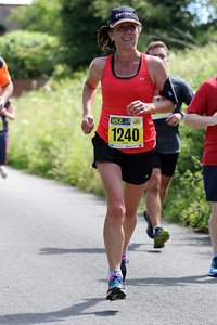 Katie Waistell tweet media