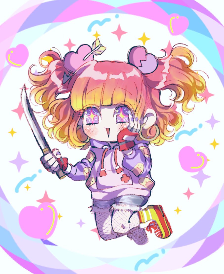 手蔓