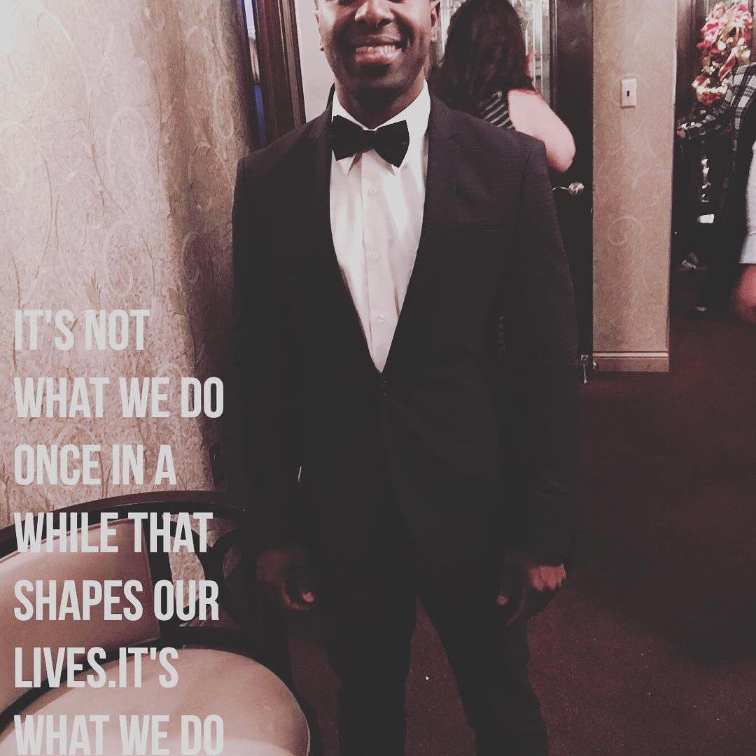 Motivationeasy's tweet photo. #motivation #Success #Luxury #SuccessSelf-Made #Motivationtosuccess #lifestyle #makemoney https://t.co/c2UqnU0c6U