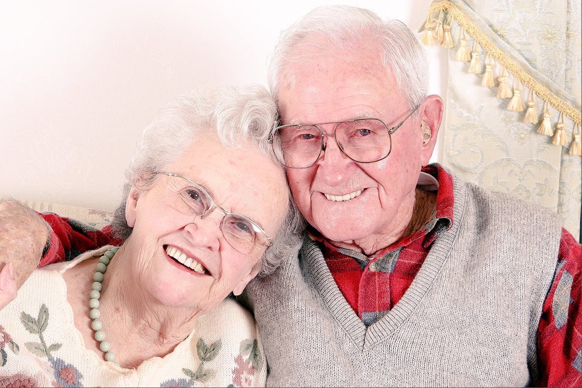 isingtospeak's tweet photo. @BCKuk @ageucational https://t.co/8vimIoXF09 Our aim is to improve the lives of people with dementia or aphasia &amp; support caregivers. #hope https://t.co/DeQ8WJLHdi