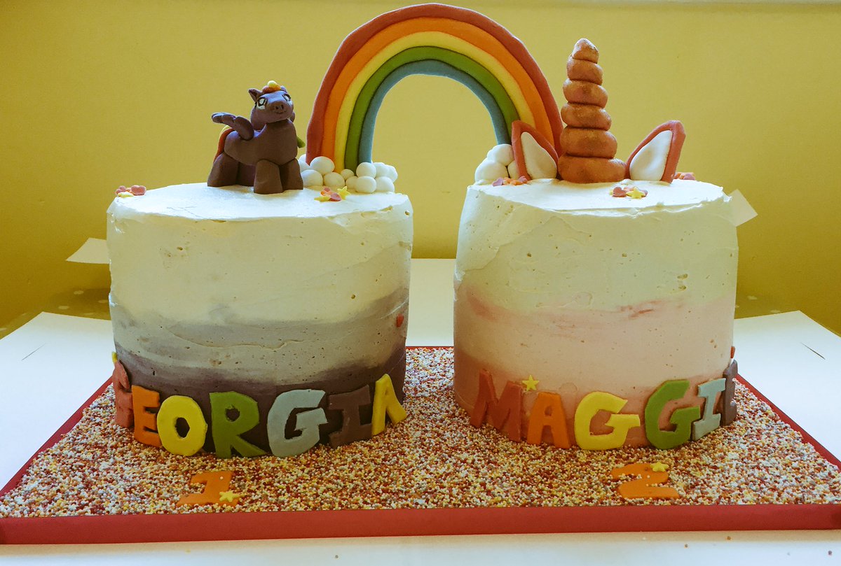 countrygirlbake's tweet image. Tweeting again something yum!! #bakingmachine #actor #casting