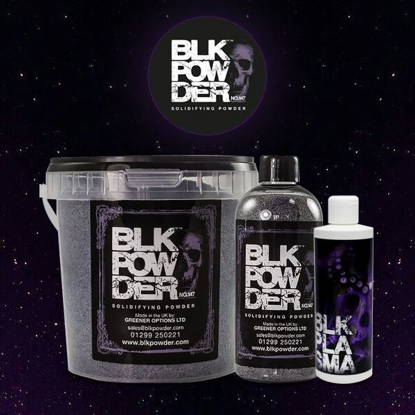 MagnumTattoo's tweet photo. Get your BLK powder https://t.co/RaacnbJH38 @BLKPowder_ 
#inkcup #rinsecup #magnumtattoosupplies https://t.co/MZg7gO7Ouv