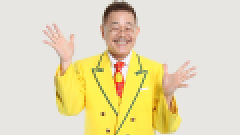 今週のモブです 