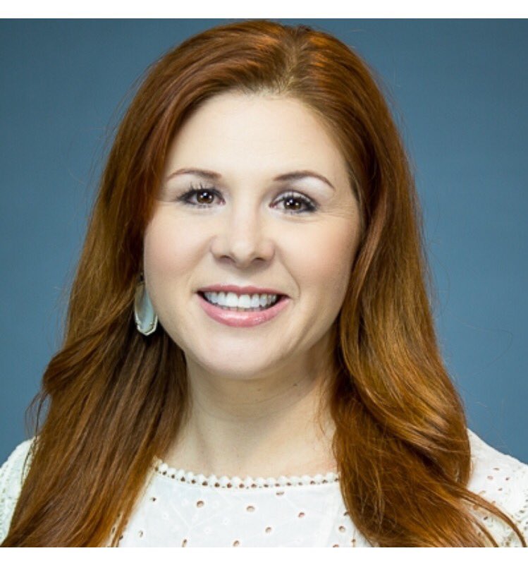 avcloud's tweet image. *Industry Intro*...Interior Designer (Kitchen/Bath specialist) &amp;amp; Professional Home Stager April Haggard...check it out on my LinkedIn Feed!