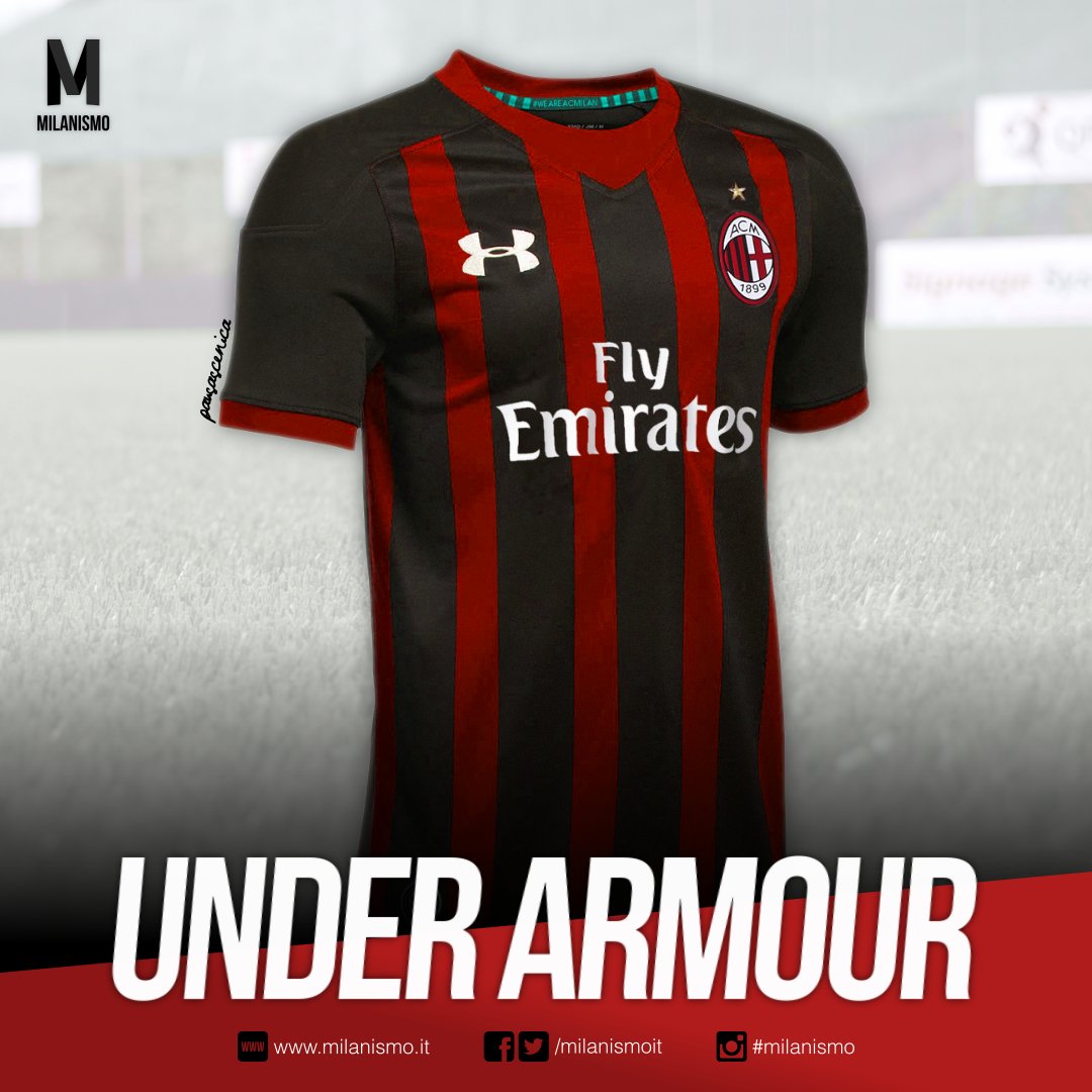 look for Machu Picchu Beforehand الإحصاء إفلاس نباتي ac milan under armour - secondtakewithspencera.com look for Machu Picchu Beforehand الإحصاء إفلاس نباتي ac milan under armour - secondtakewithspencera.com