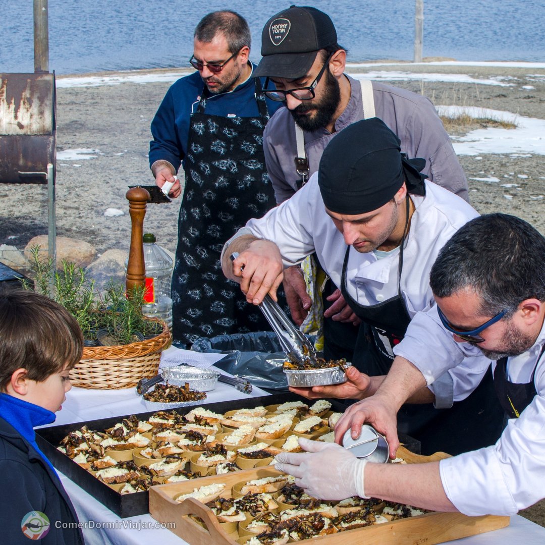 Comer Dormir Viajar tweet media