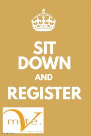 VMITE1's tweet image. Call us today to find how you can become an IT expert🎓 041 484 7400/ 073 984 4711 or visit us at our office in 81 Cawood, North End, PE