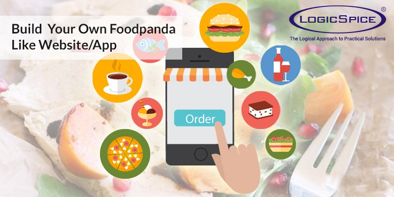 LogicSpice's tweet image. Features to Make Your Online Food Ordering and Delivery Website Succeed.bit.ly/2yCGx2f
#foodpanda #justeatclone #foodorderingscript