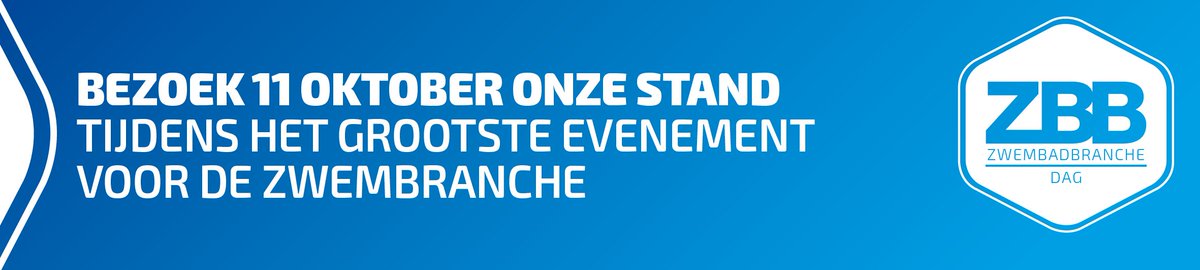 KreeftBeton's tweet photo. Rudie Kreeft staat morgen klaar om al zijn ervaringen op het gebied van zwembadrenovatie met u te delen https://t.co/L1XFcLjpLR