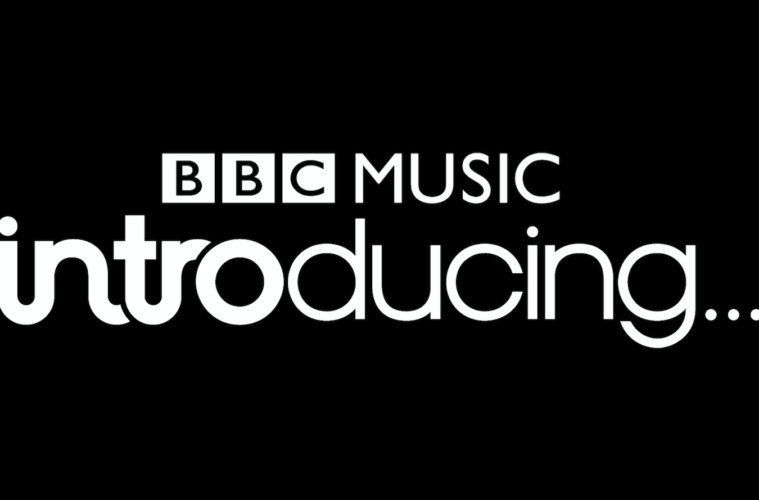 We are over the moon to say that our song “On Hold” is being played this Saturday on <a href="/BBCIntroSolent/">BBC Music Introducing Solent</a> 96.1 FM, 8-9pm! 

-ALVA