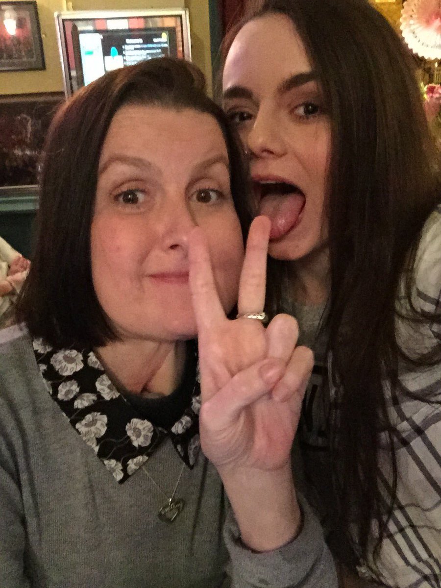 C9EmZ's tweet image. Today I lost my beautiful mum. I love you so much. I know you&apos;re in peace and no more pain, I will forever be with you and make you proud