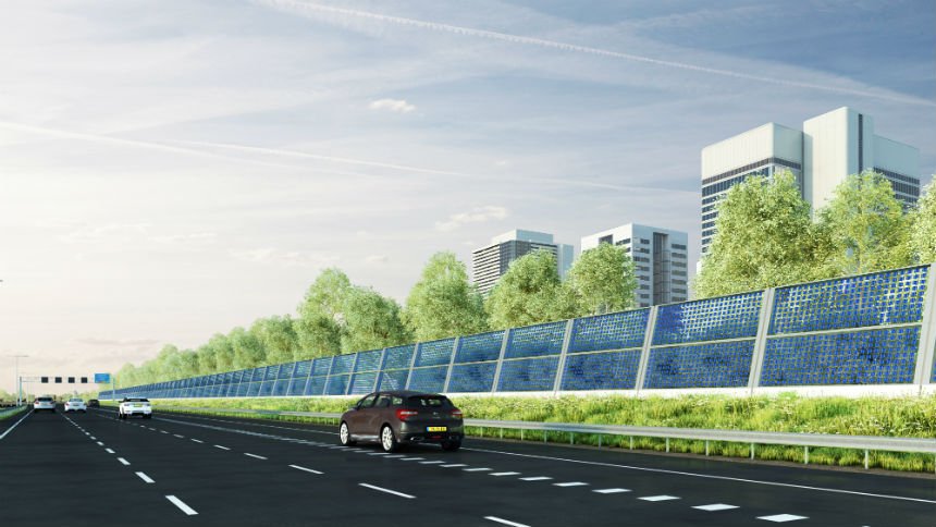 Rijkswaterstaat Zuid-Nederland tweet media