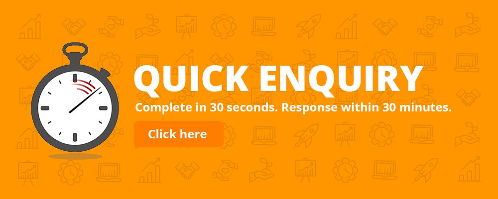 One form accesses over 20 lenders; complete in 30 seconds, response within 30 minutes manormortgages.com/enquiry.html