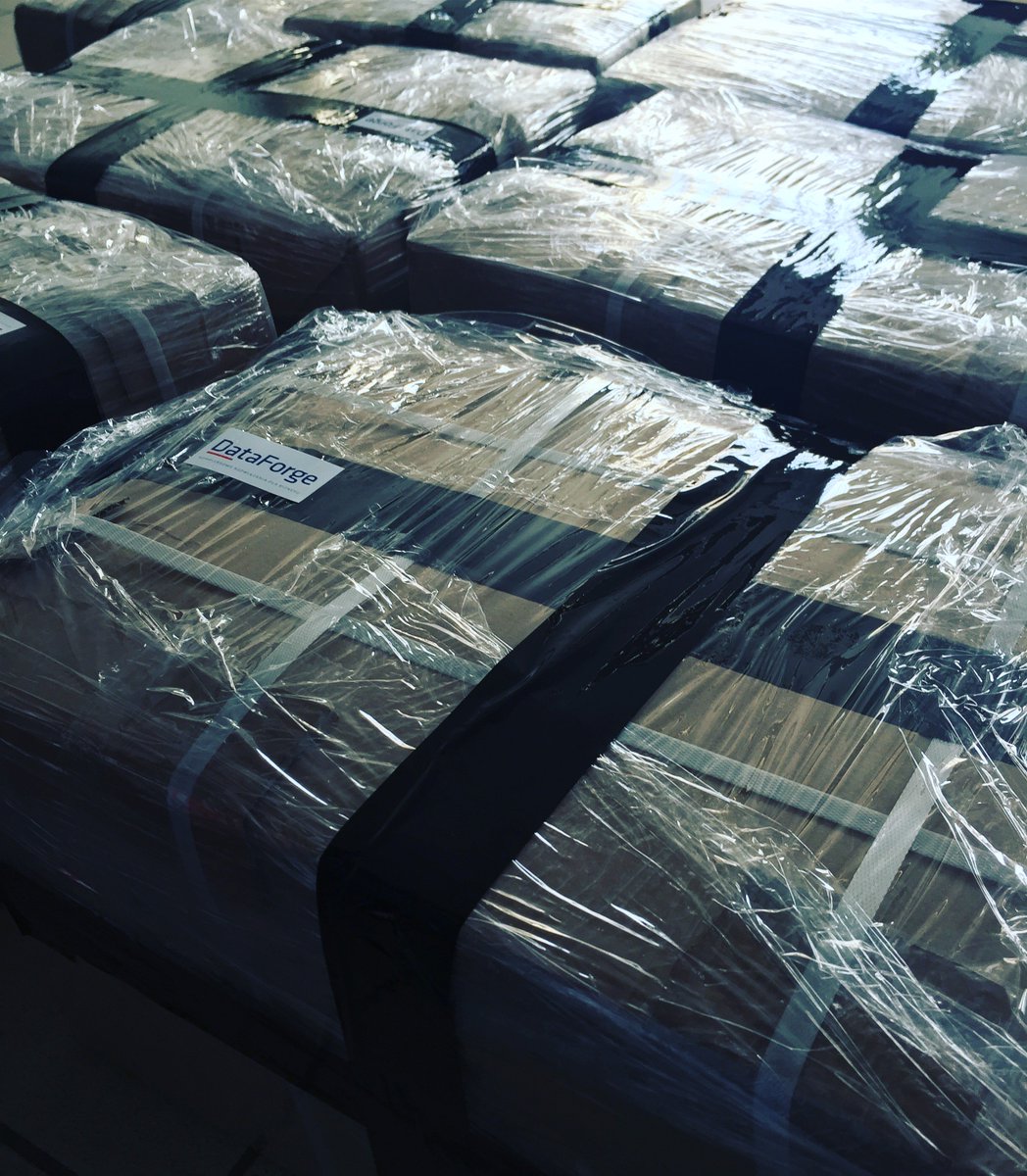 dataforge_pl's tweet image. 