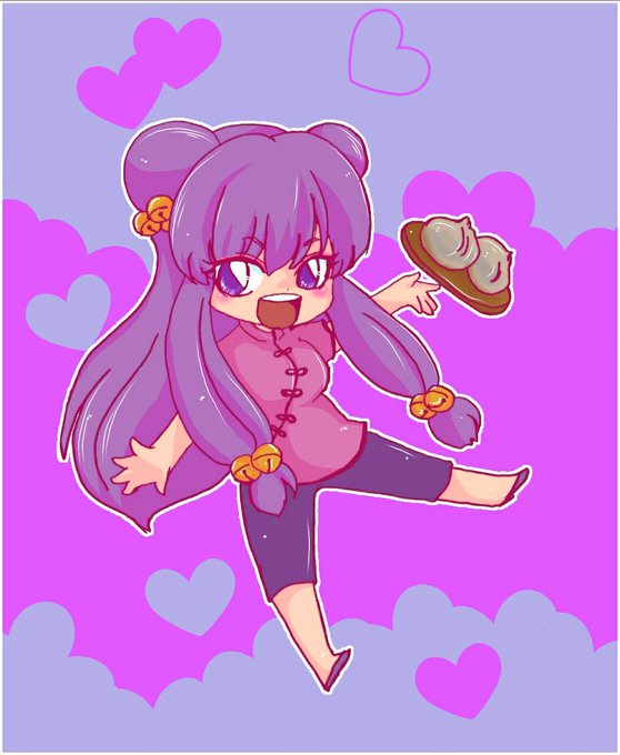 佐久間レイのtwitterイラスト検索結果 古い順