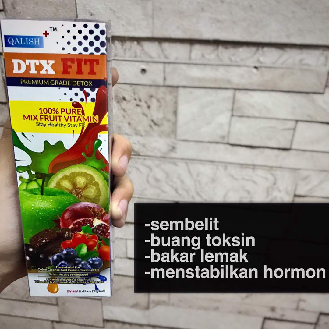 profix_cheras's tweet photo. Gemuk? Seluar dah ketat? Baju xmuat? Ssh nak membuang pulak? Jom amalkan #DtxFit
☎ https://t.co/vihHj3MoBu
📲 https://t.co/WDT3wutUPU https://t.co/qD5cmBMFwD