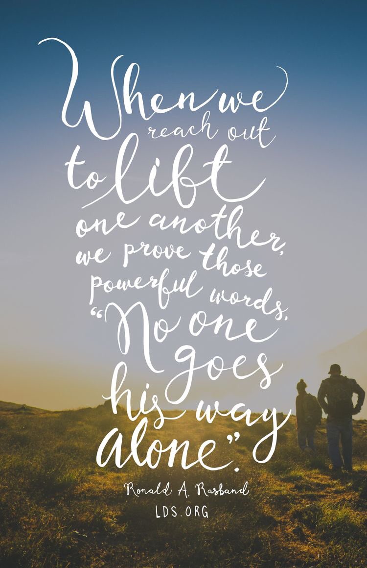 ChildReachSA tweet media