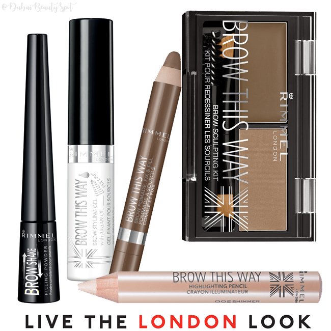 dubaibeautyspot's tweet photo. Rimmel -Brow Squad: Don't Follow the Rules - Define Them
#BrowLikeCara #BrowSquad #define #sculpt #style #highlight 
https://t.co/SJKjC7rgRN https://t.co/XLWJruFFH1