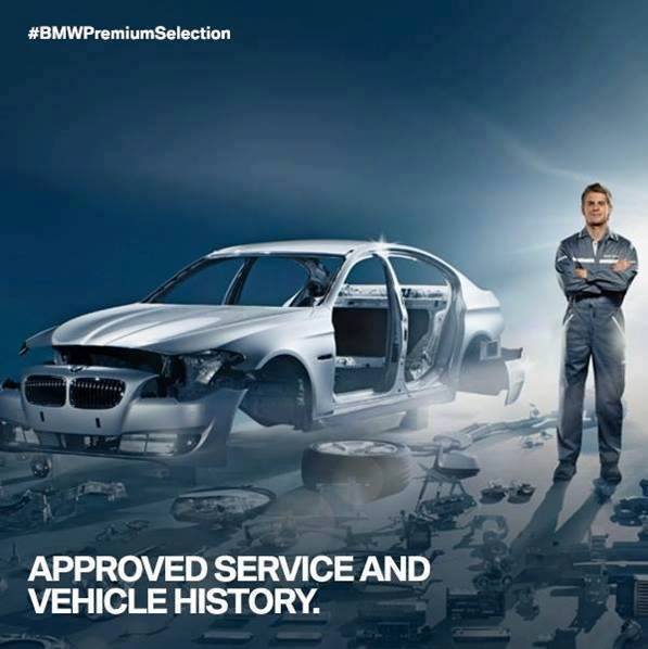 SpeedMotorwagen's tweet photo. There’s nothing to hide.
With #BMWPremiumSelection, every BMW certified used car’s age, mileage, inspections and m… https://t.co/8EshJjYq4H https://t.co/OjWXGnj4ea