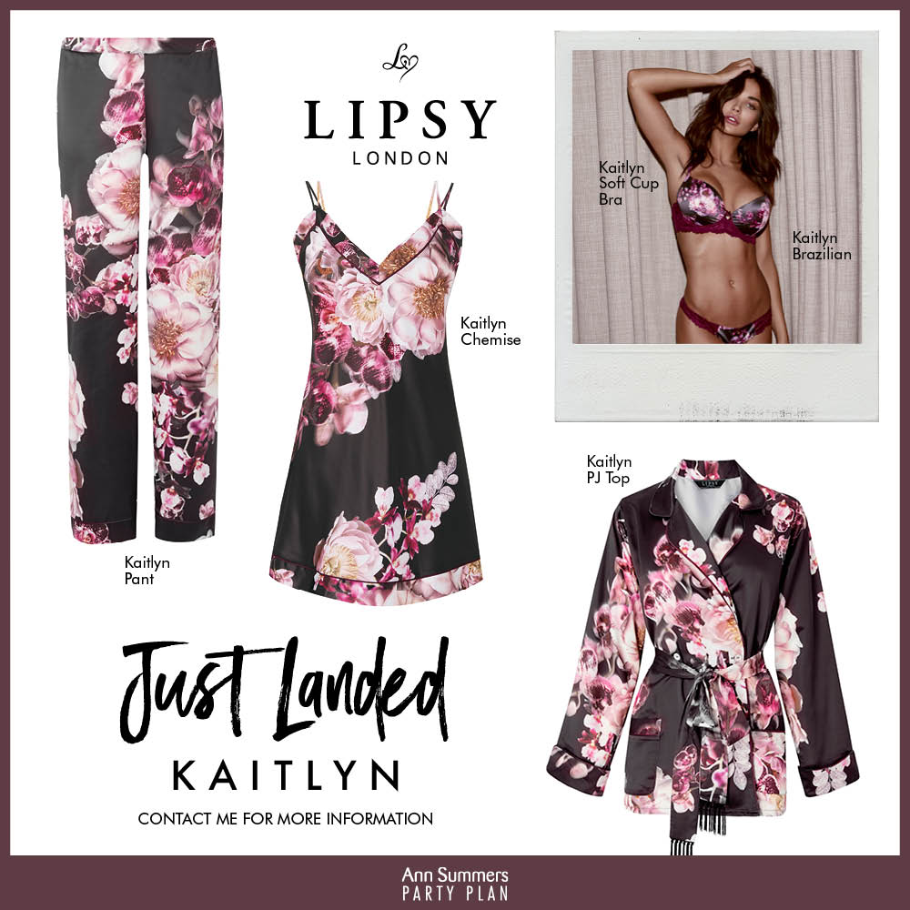 ChrisDanTucker's tweet photo. Book a party with me and you could get your hands on FREE #Lipsy product!
#ASParty #AnnSummers #MiltonKeynes #Watford #LadiesNight https://t.co/XJQ88AaxFz