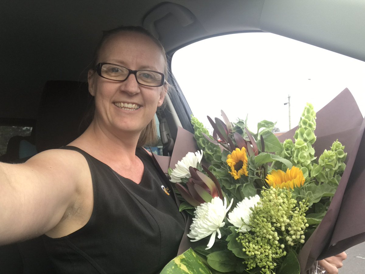 Amanda Pond tweet media