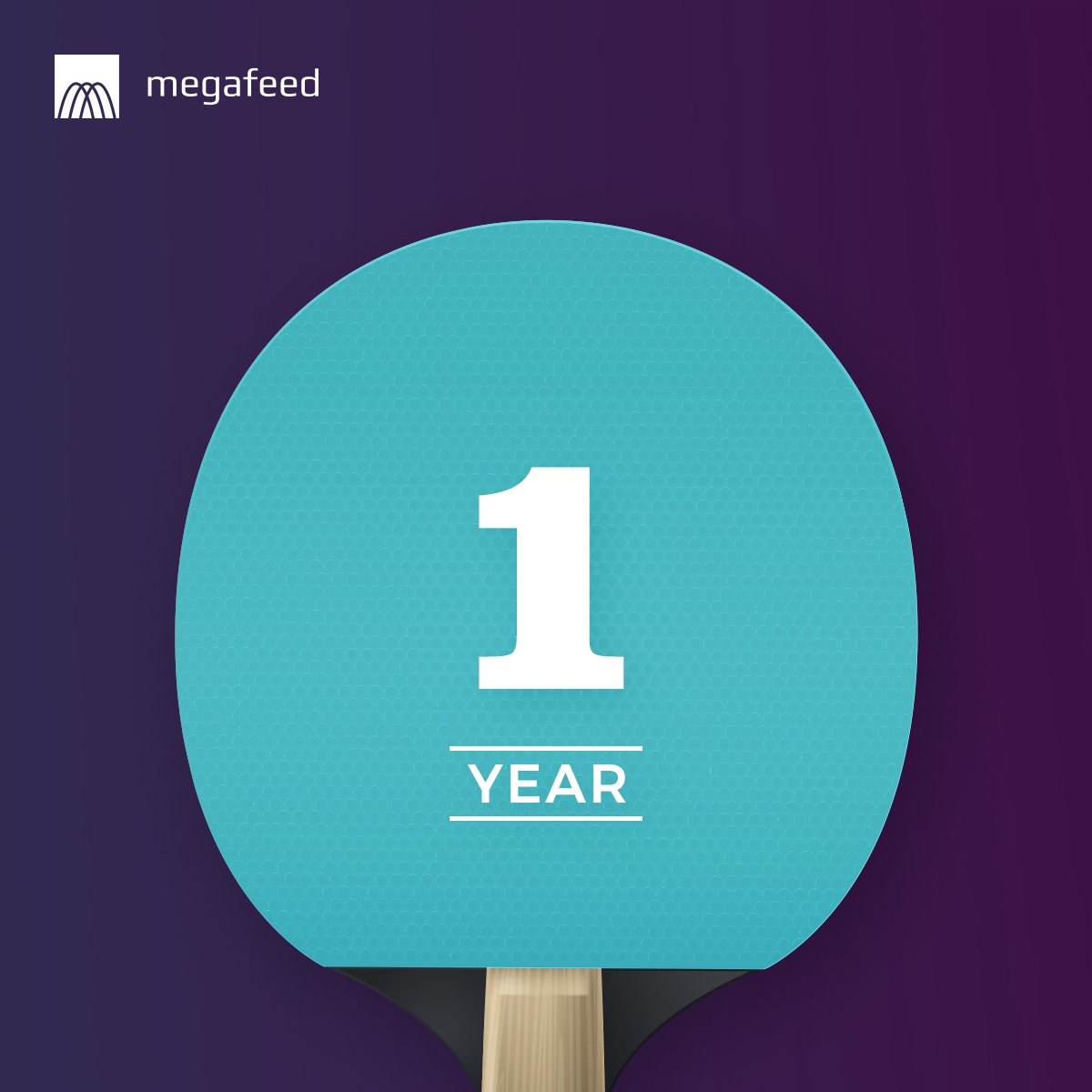 FeedConstruct's tweet photo. It's been a year since #Tabletennis became part of our coverage! Every day #livescoutingdata on it is available on https://t.co/jhlp5WI5PE! https://t.co/awFxoFnPUT
