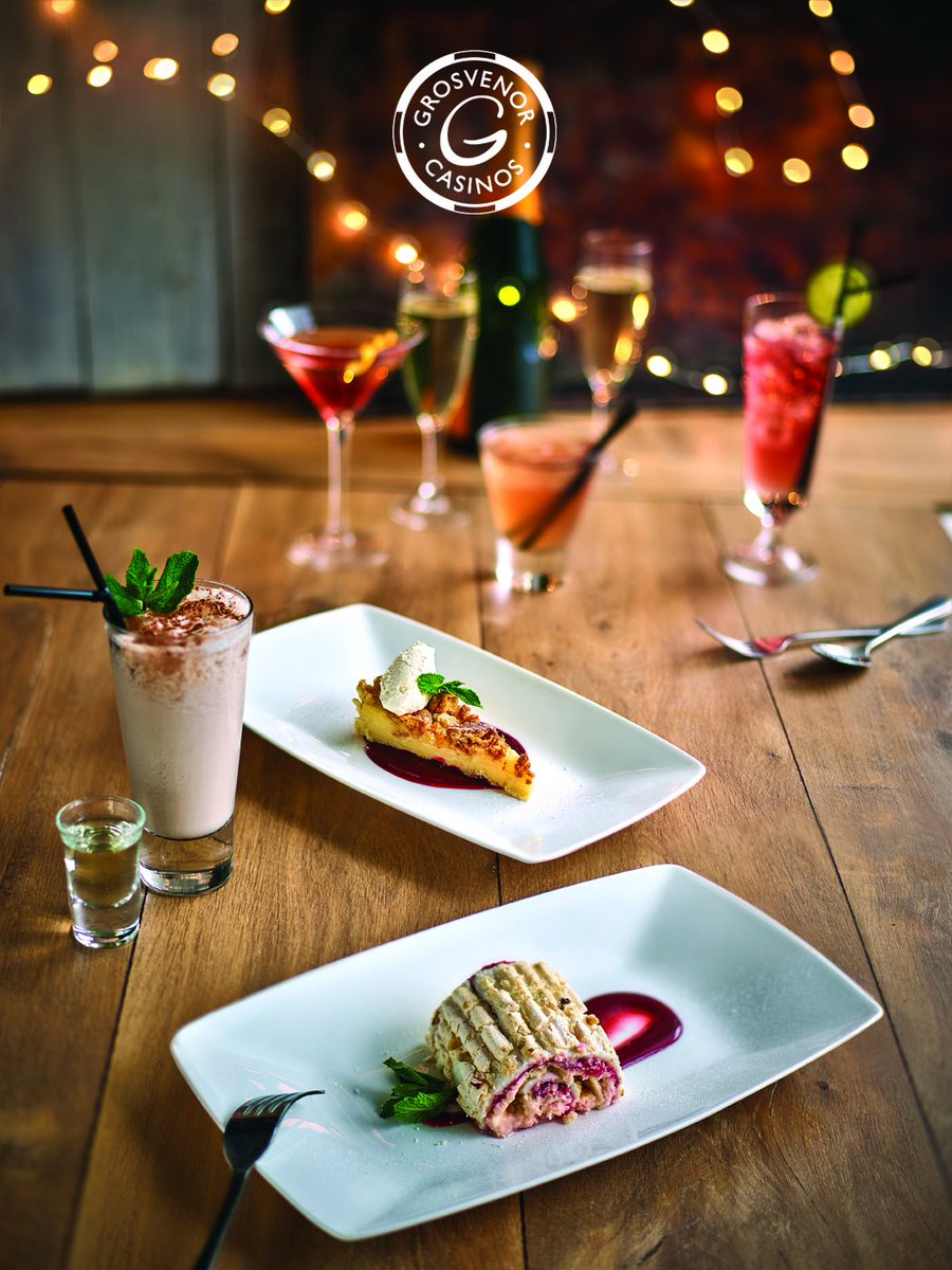 GCNewcastle's tweet photo. We are giving away TWO chances to #WIN a £100 BAR SPEND for your Christmas party!
Take a look >> https://t.co/nyvtaWXSoI 
#WINNING https://t.co/wX5lOhHld7