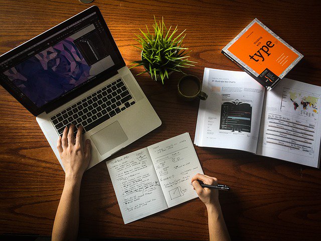 Best way to browse SpeeRead - Your expert training system for optimized speed reading! #learning #speedreading
speeread.com/14-how-to-use-…