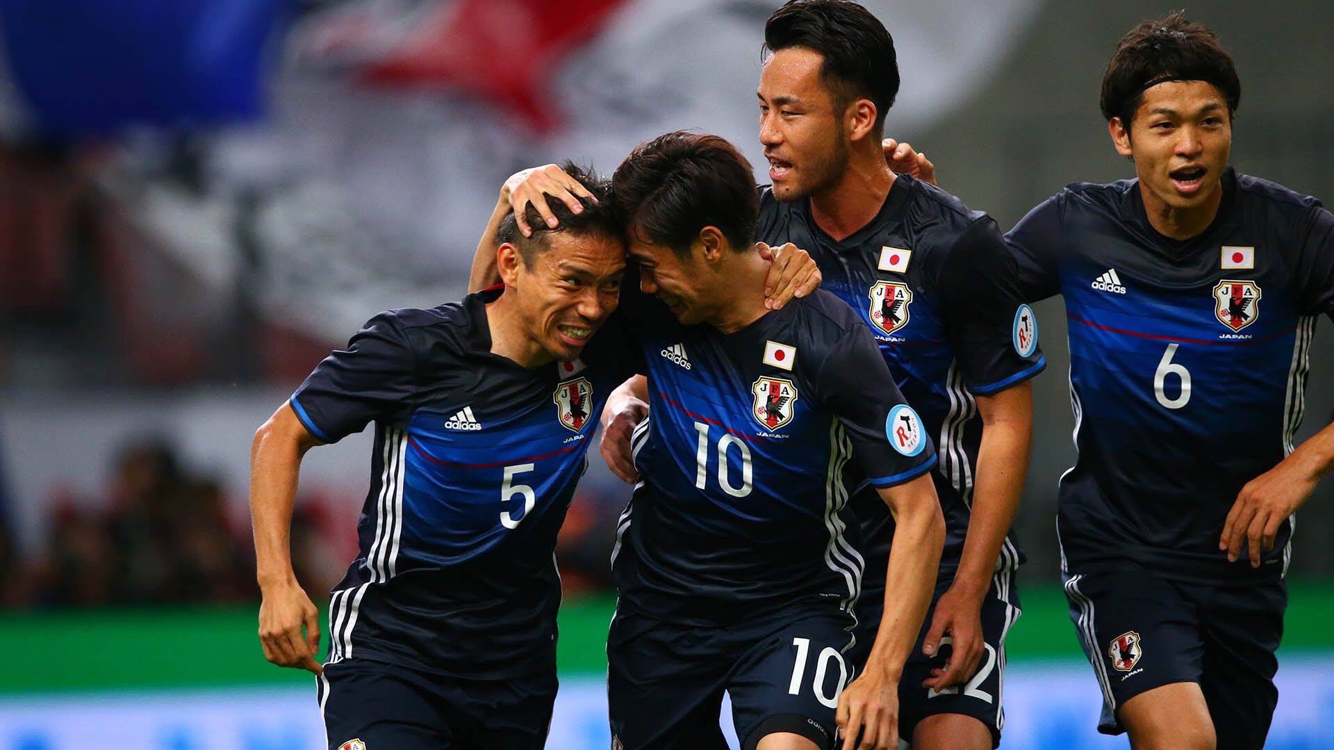 Ginza 300bar Auf Twitter サッカー日本代表戦 日本 X ハイチ 店内放送中 6大会連続6回目のw杯出場を決めたハリルジャパン 対戦相手はfifaランキング48位の強豪ハイチ サッカー 300bar Ginza 300bar Auf Twitter サッカー日本代表戦 日本 X ハイチ 店内放送中 6大会連続6回目のw杯出場を決めたハリルジャパン 対戦相手はfifaランキング48位の強豪ハイチ サッカー 300bar