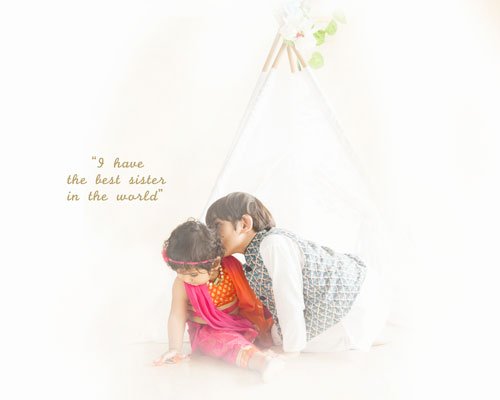 MommySutra's tweet photo. In this week's #Celebratingmotherhood @mommydiaries_me shares her #pregnancy and #motherhood journey https://t.co/FxbsKPGCgi https://t.co/mhJEUYYSYp