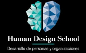 innovasturias's tweet photo. #Termosalud, socio de Innovasturias, colabora con la escuela de coaching personal "Human Design School" de @paulaSCoach esta tarde a las 19h https://t.co/02PIsORCPF
