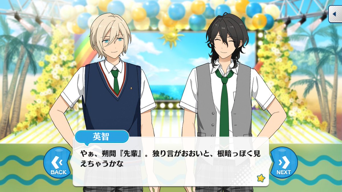 敬語 呼び方 敬語 呼び方