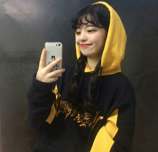 all you need is faith, trust and a bit of pixie dust.