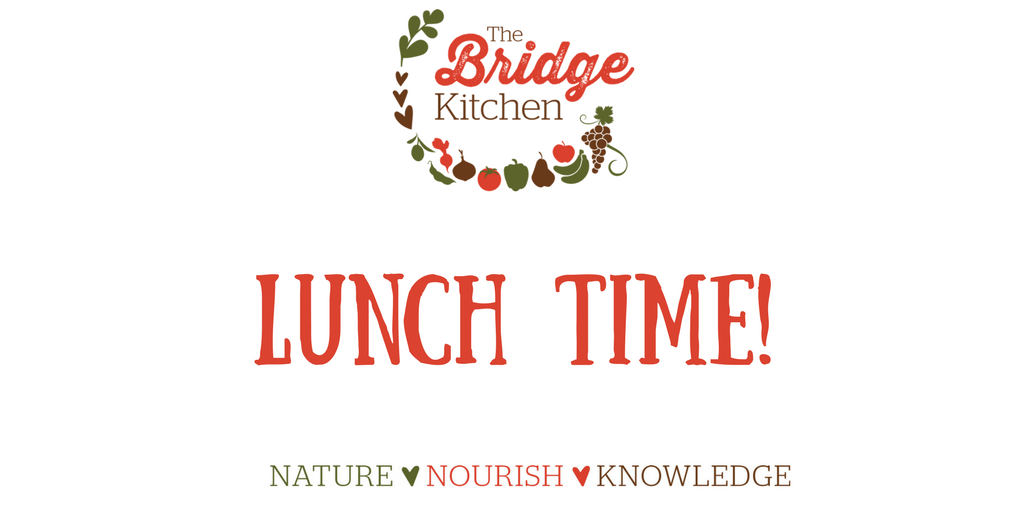 bridgekitchen's tweet photo. If you're still wondering what to have, we can highly recommend our warm #sausage rolls, fresh from the oven! #Brighton #Cafe #BridgeKitchen https://t.co/WpvW3IdRtR