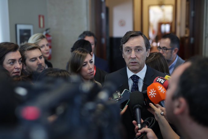 Ver imagen en Twitter