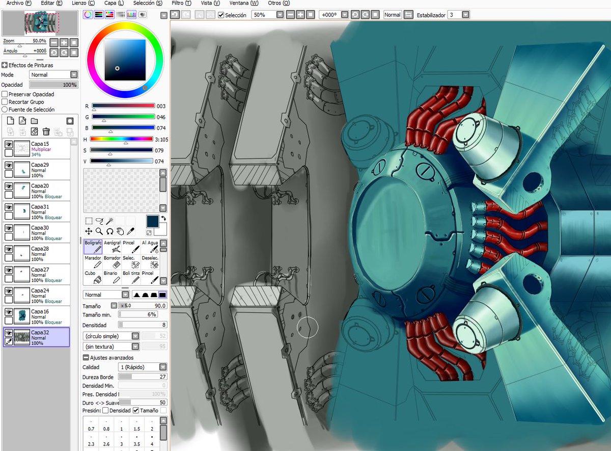 ShinuGames's tweet photo. #wings_of_bluestar #shmups #indiedev #2d_graphics #shinu_real_arts https://t.co/w52VDzw75W