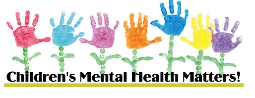 GraysSchoolwear's tweet image. Our Son's class has a 'worry welly' that they put any worries they have in! Let us know what your child's school does #WorldMentalHealthDay