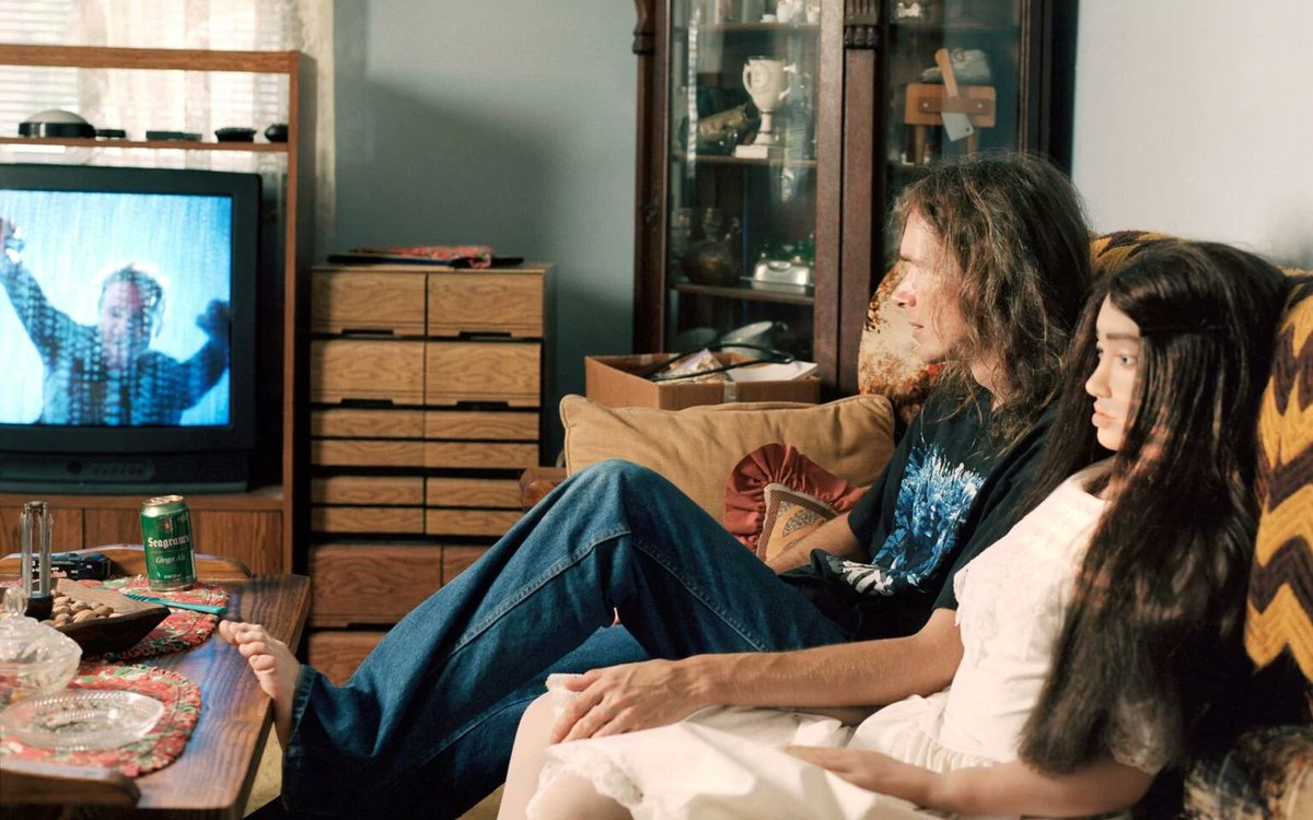 InasintModels's tweet image. #RealDoll #Rental #Inasint #Models
#Art #Artists #Film #Movies #XXX #Porn #Escort #Miami #SoFlo #Sex #SexDoll