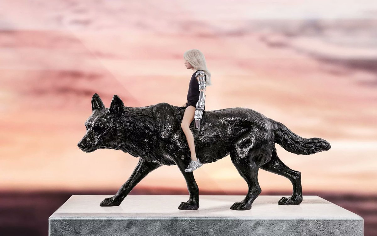 InasintModels's tweet image. #RealDoll #Rental #Inasint #Models
#Art #Artists #Film #Movies #XXX #Porn #Escort #Miami #SoFlo #Sex #SexDoll