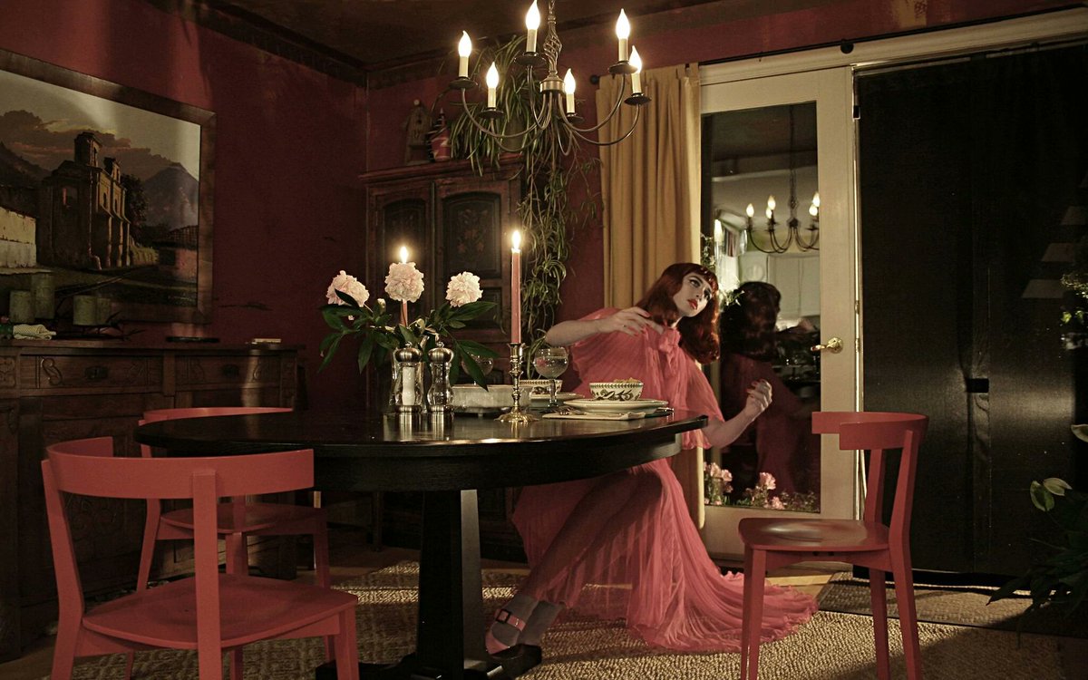 InasintModels's tweet image. #RealDoll #Rental #Inasint #Models
#Art #Artists #Film #Movies #XXX #Porn #Escort #Miami #SoFlo #Sex #SexDoll